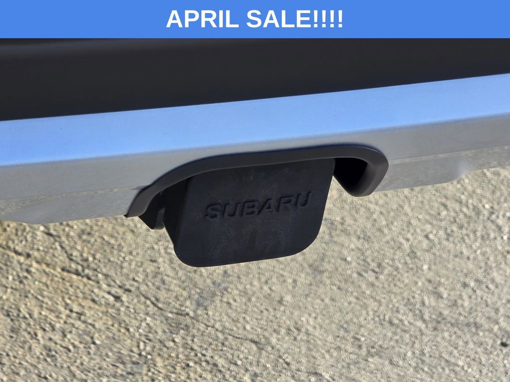 Used 2022 Subaru Outback Limited image 33