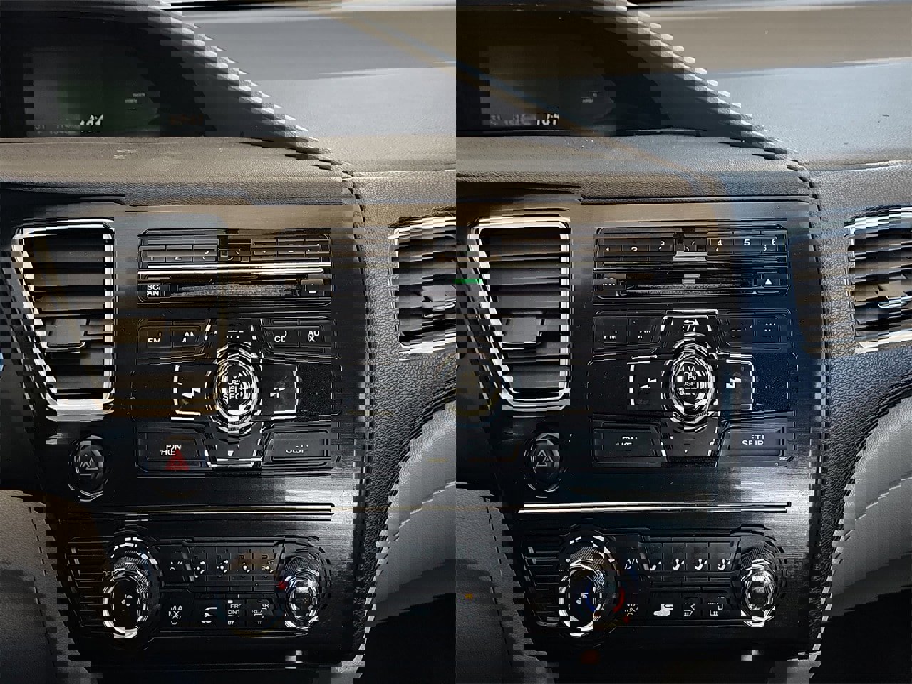 Used 2013 Honda Civic LX image 20