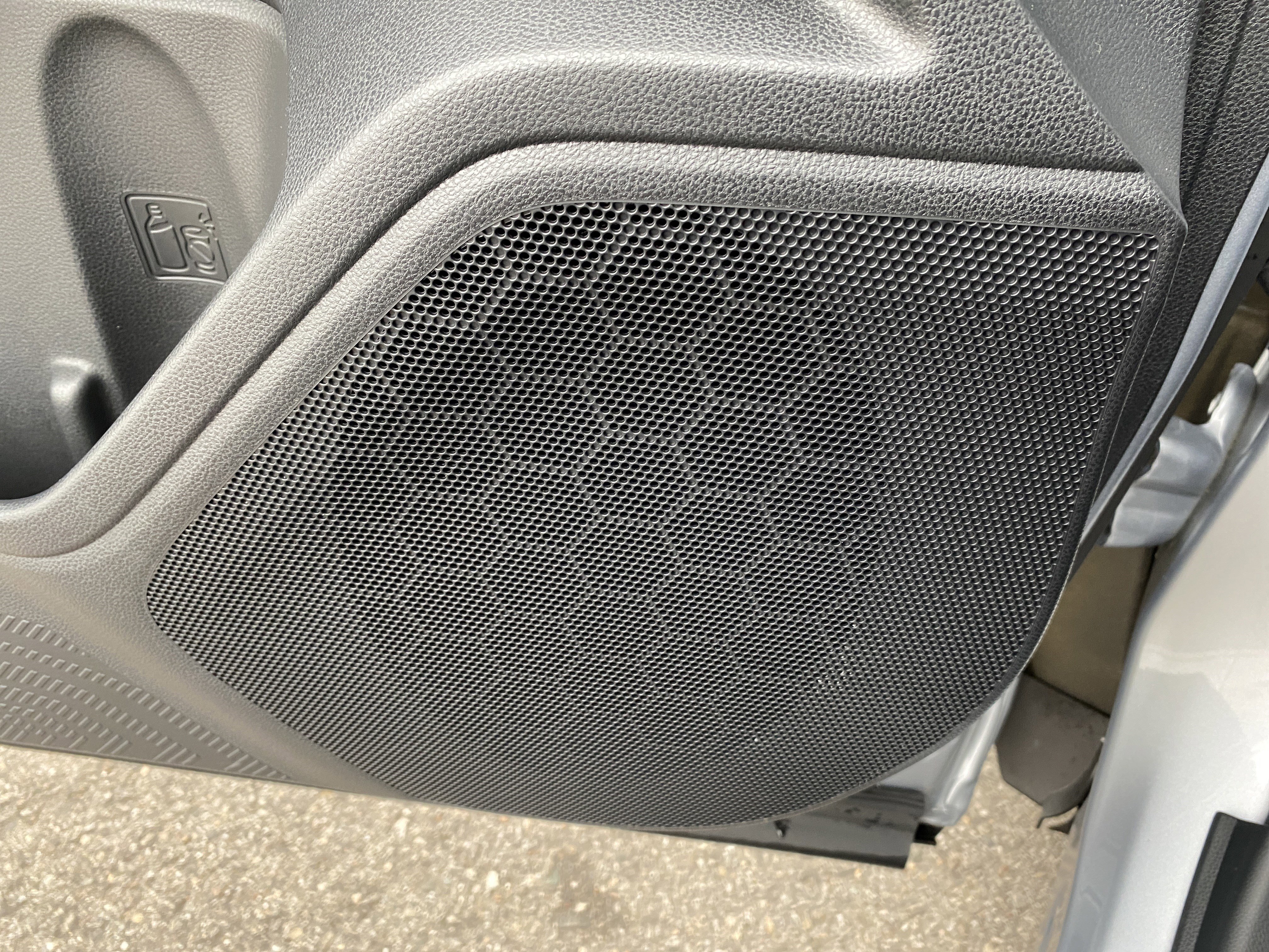 Used 2025 Subaru Forester Premium image 30