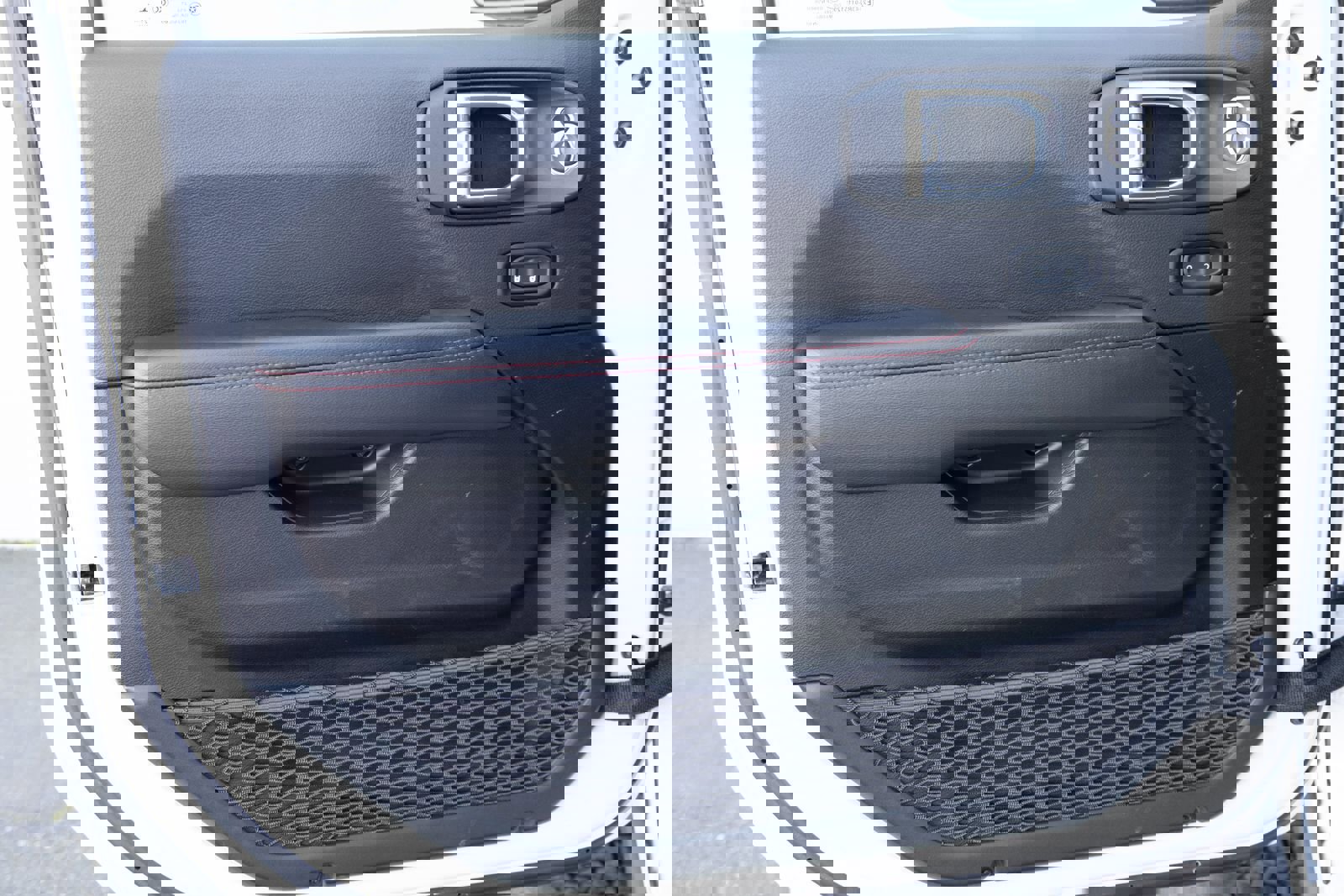 Used 2021 Jeep Gladiator Rubicon image 12