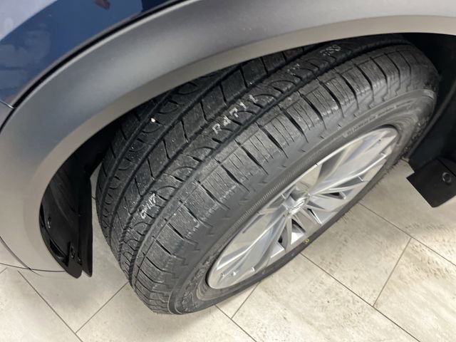 Used 2024 MAZDA CX-90 Plug-In Hybrid w/ Preferred image 38