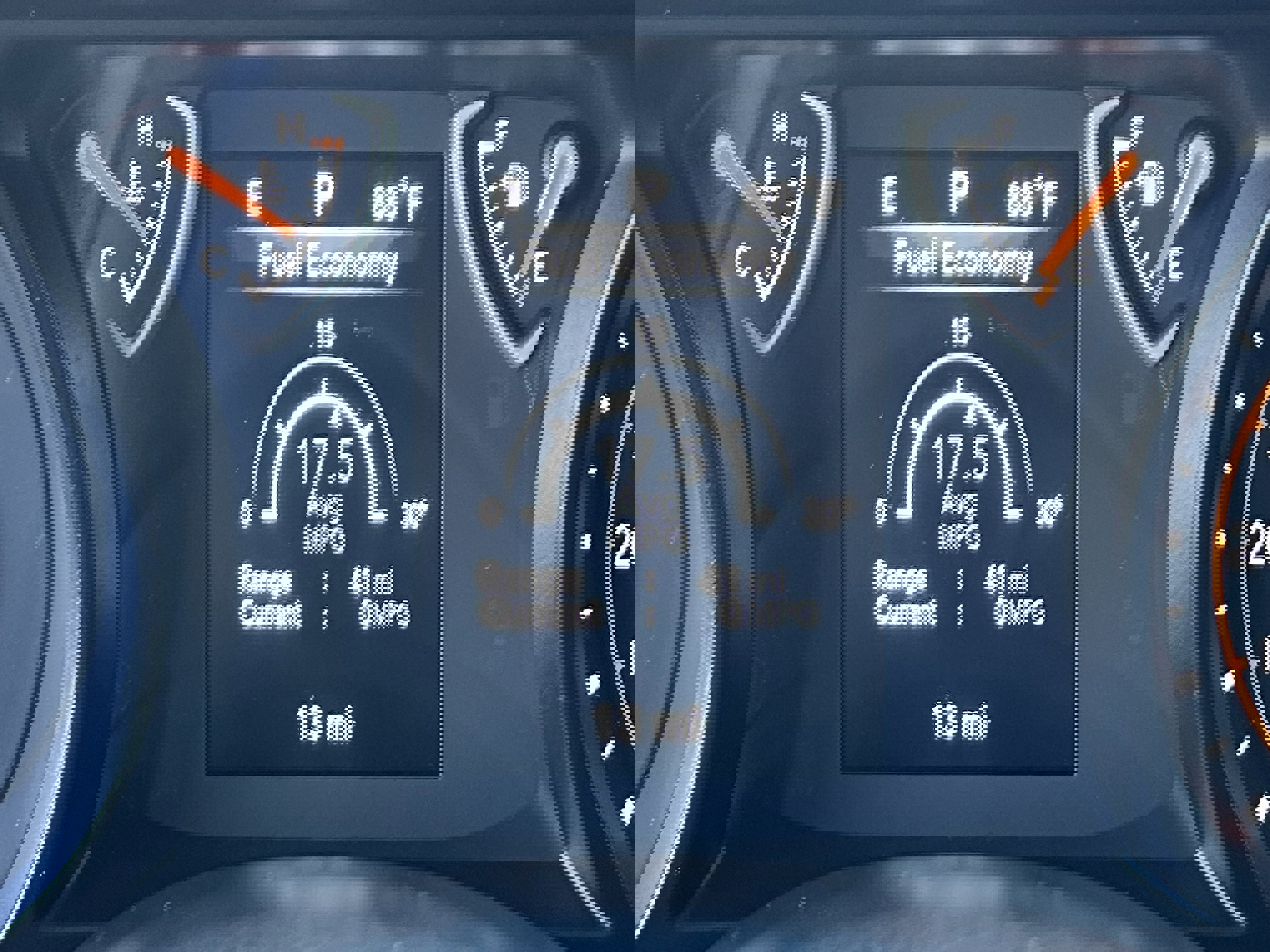 New 2026 Jeep Wrangler Sport image 36