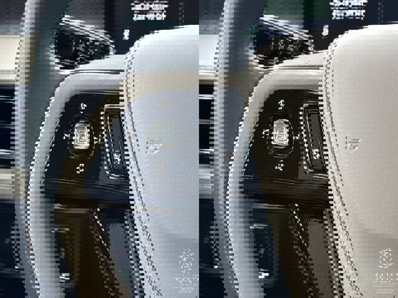 Used 2022 Lincoln Aviator Reserve w/ Equipment Group 201A RWD image 18