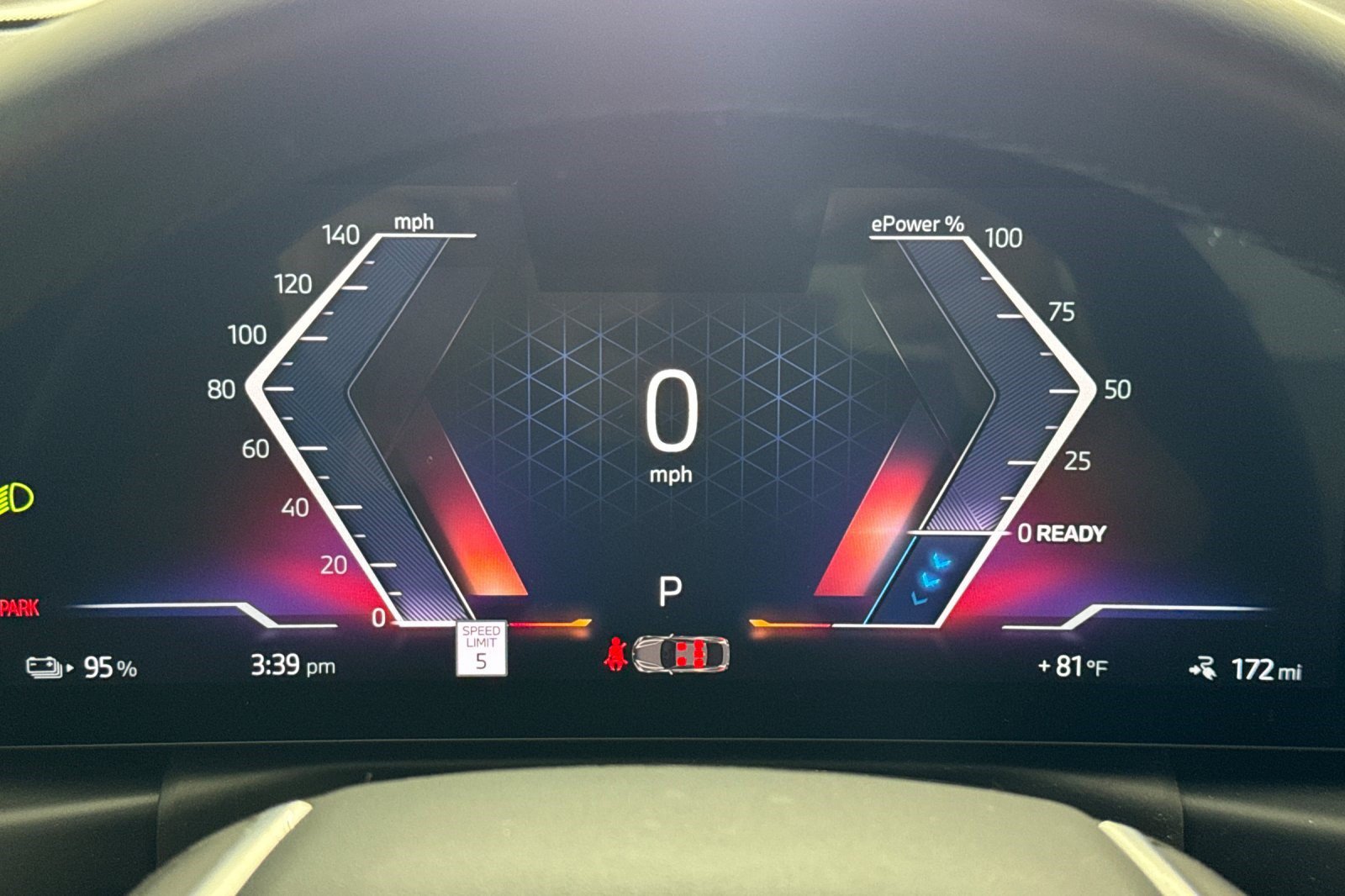 Certified 2023 BMW i4 eDrive35 RWD image 27