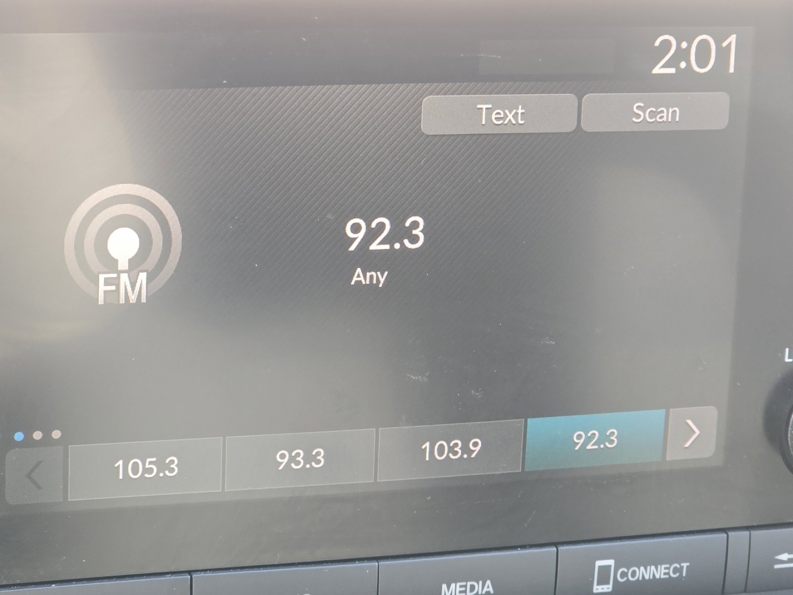 Certified 2023 Honda Civic LX image 28