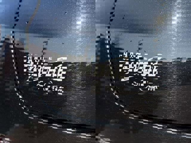 Used 2023 Buick Encore GX Select image 31