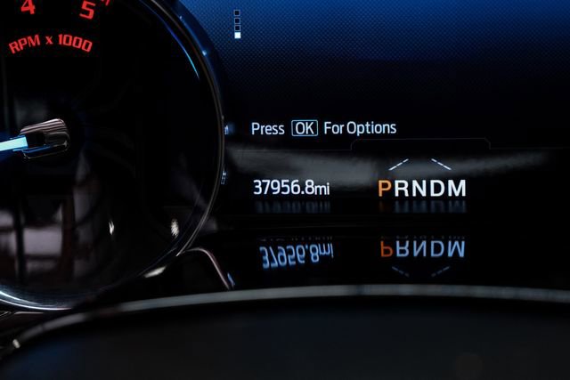 Used 2020 Ford F250 Lariat AWD/4WD image 51