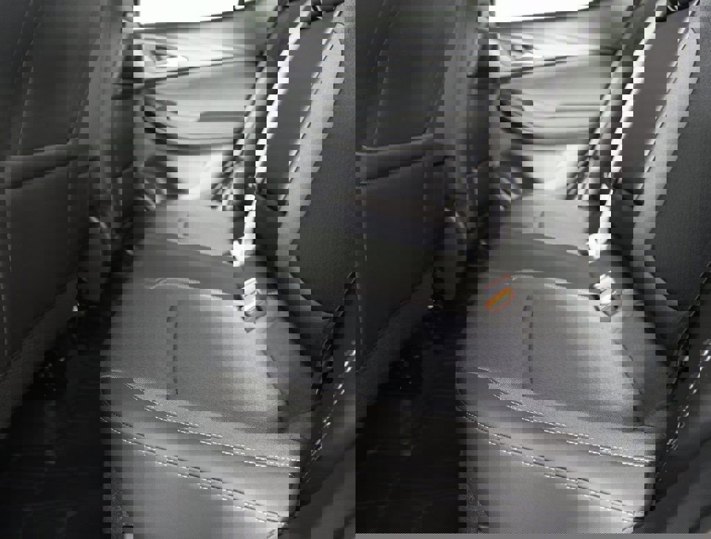 New 2026 Buick Encore GX Preferred w/ Comfort Package image 9