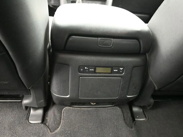 Used 2024 Nissan Armada SL AWD/4WD image 35