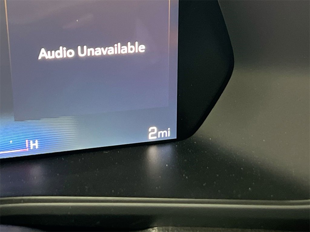 New 2026 Chevrolet Colorado Trail Boss image 12