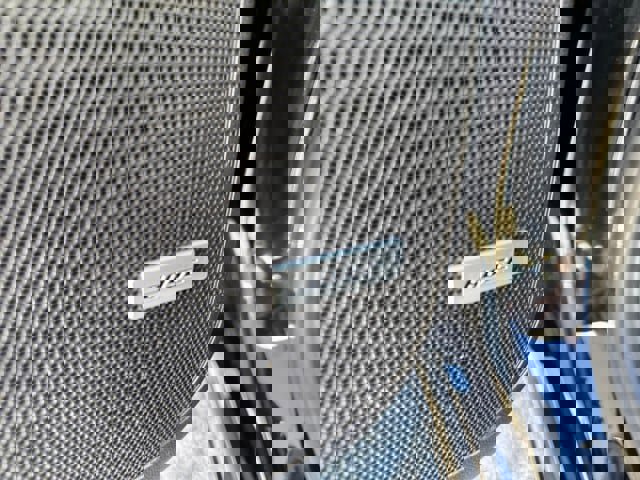 Used 2021 Buick Enclave Avenir w/ Avenir Technology Package image 13