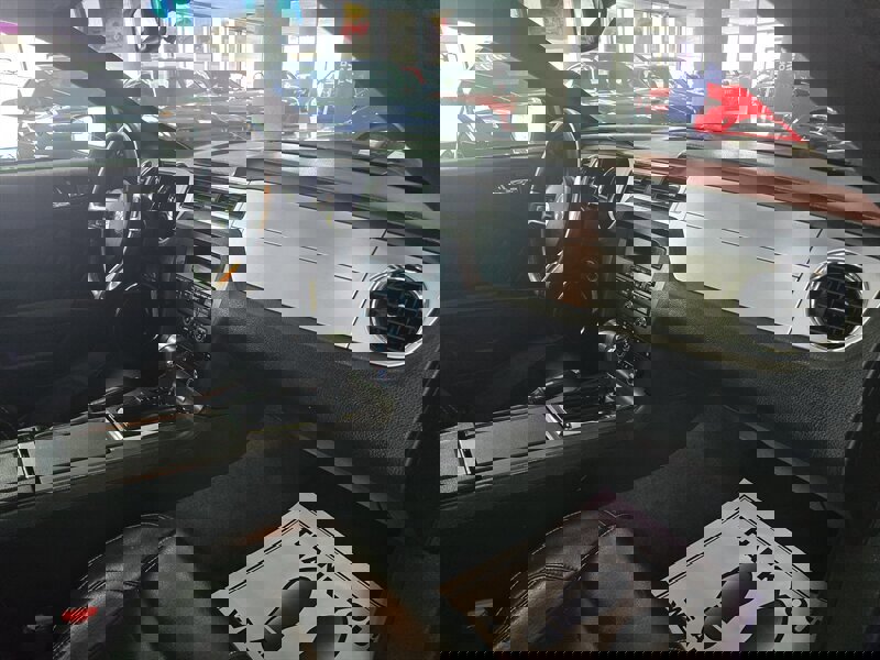 Used 2012 Ford Mustang GT Premium w/ GT Coupe Accessory Pkg 1 image 12