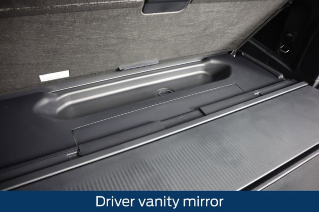 New 2026 Ford Expedition Tremor image 63