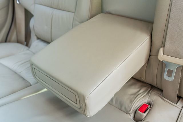 Used 2008 Lexus GX 470 image 37