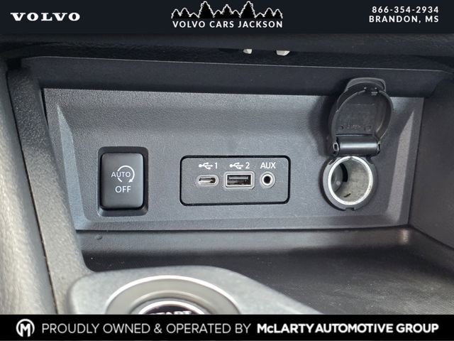 Used 2024 Nissan Sentra SV FWD image 20