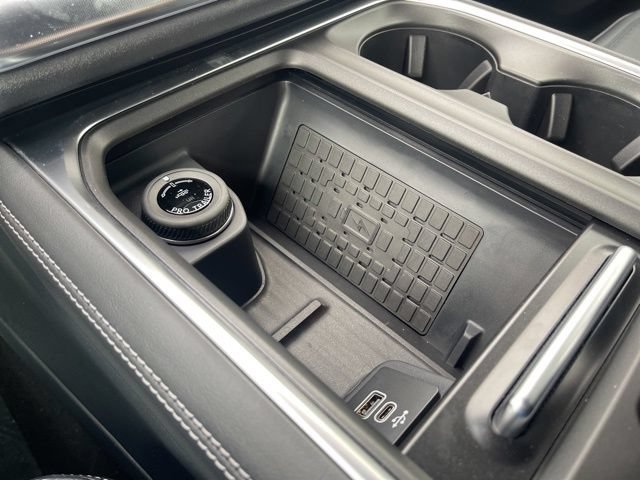 New 2025 Ford Expedition Max Platinum w/ Stealth Performance Package AWD/4WD image 91
