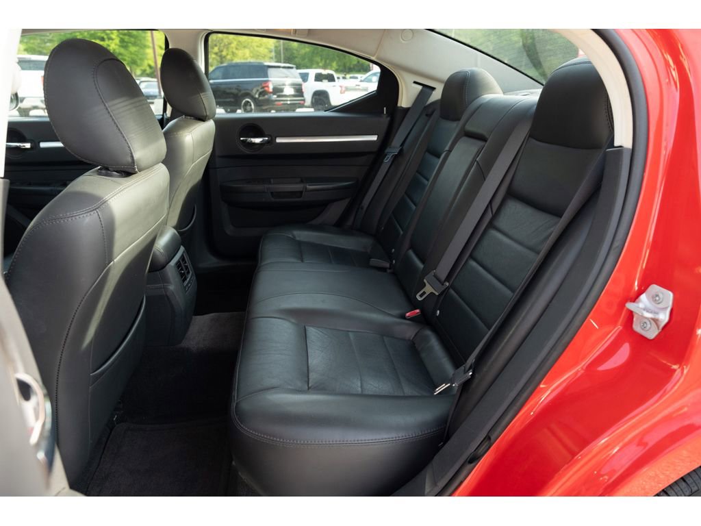 Used 2010 Dodge Charger R/T image 13