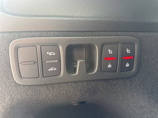 New 2026 Audi Q7 3.0T Premium Plus image 17