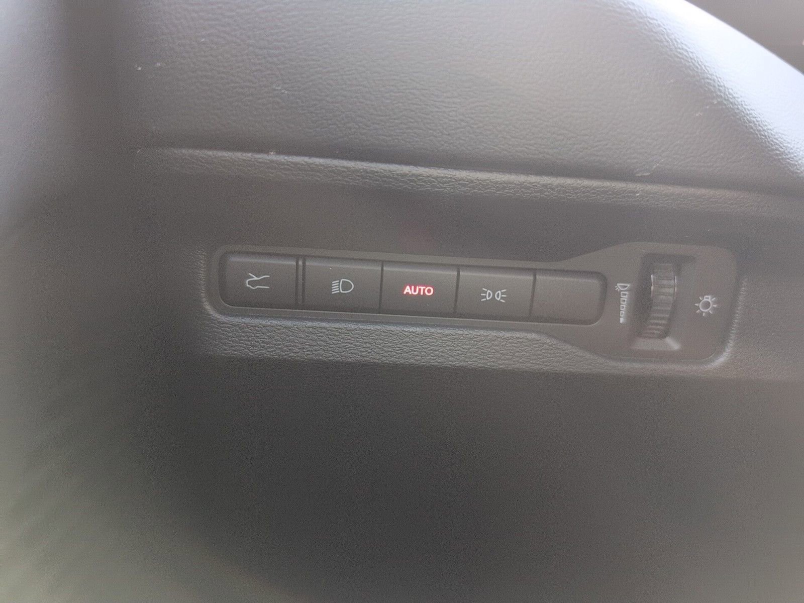 New 2025 Dodge Charger R/T w/ Quick Order Package 25M R/T image 14