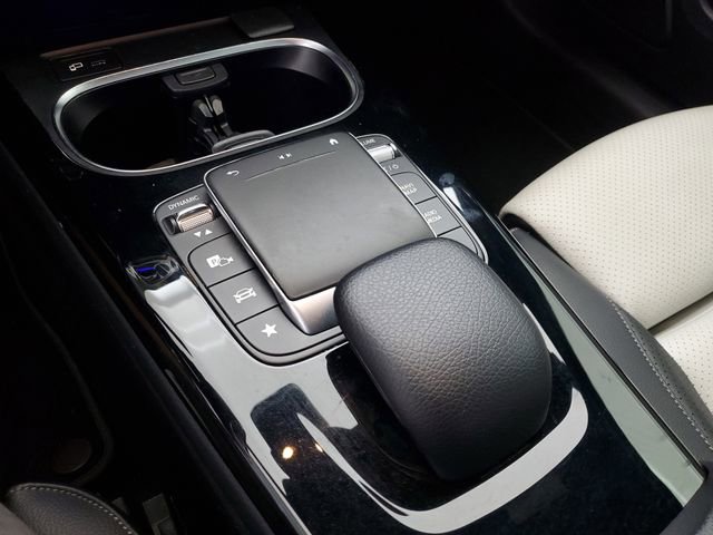 Used 2022 Mercedes-Benz A 220 image 29