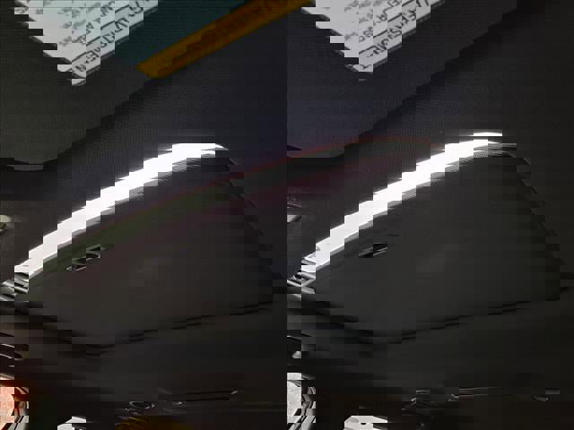 New 2026 Hyundai Palisade XRT Pro image 23