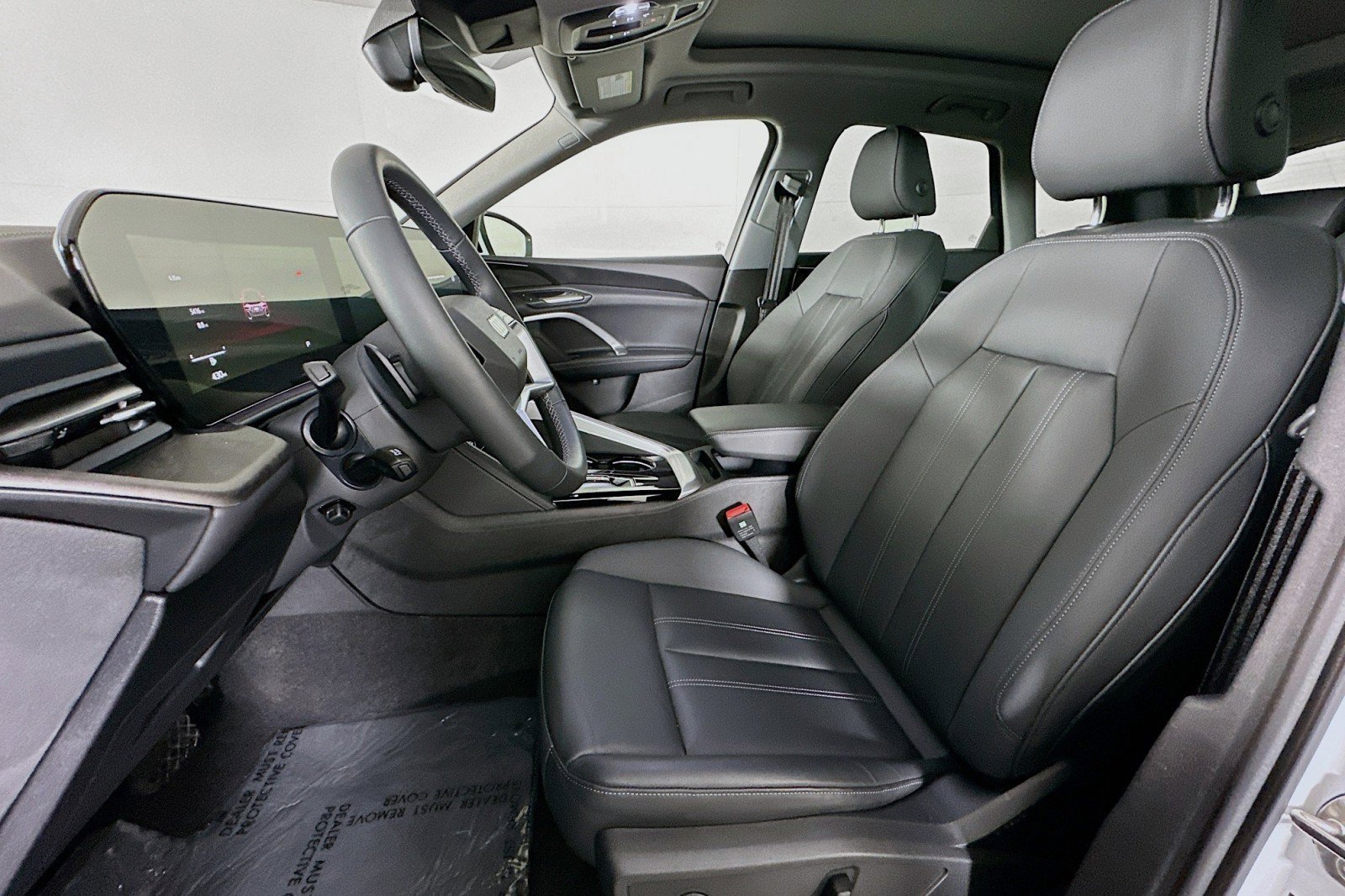 Used 2025 Audi Q5 Premium w/ 19" Wheel Package AWD/4WD image 18