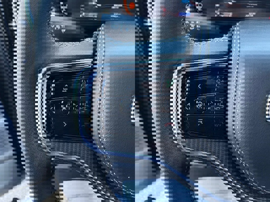 Used 2023 Jeep Grand Wagoneer Series II image 20