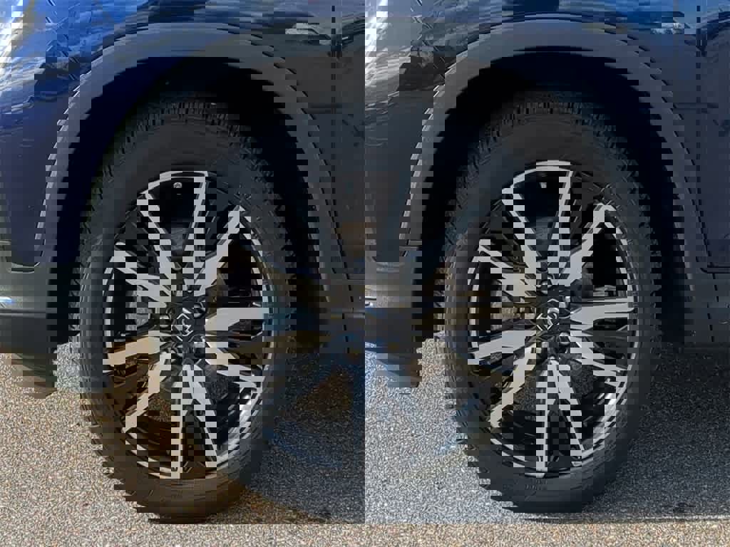 Used 2020 Honda Pilot Touring image 13