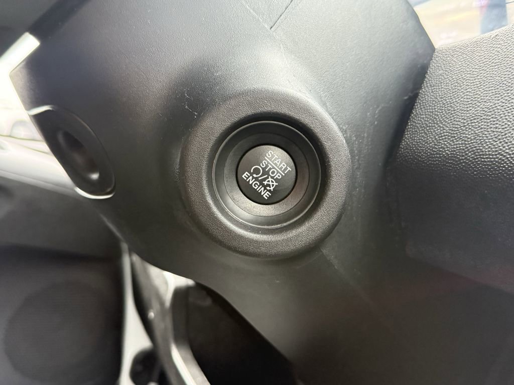 Used 2023 RAM ProMaster 3500 image 18