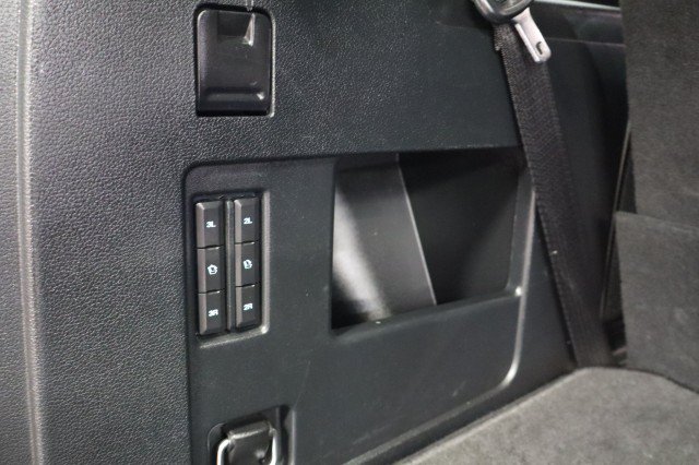 Used 2020 Ford Expedition Limited w/ Equipment Group 303A AWD/4WD image 31
