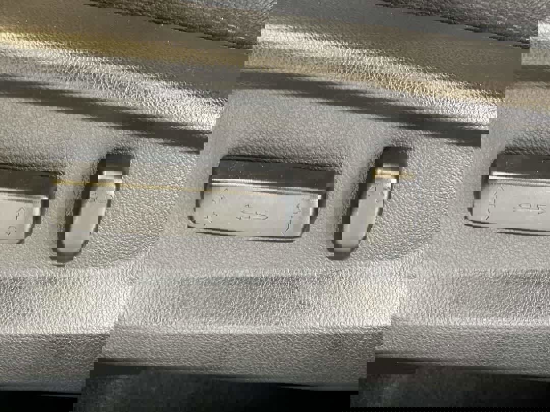 Used 2019 Honda HR-V Touring image 15