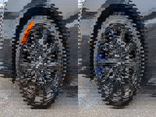 Used 2023 Cadillac CT4 Sport image 14