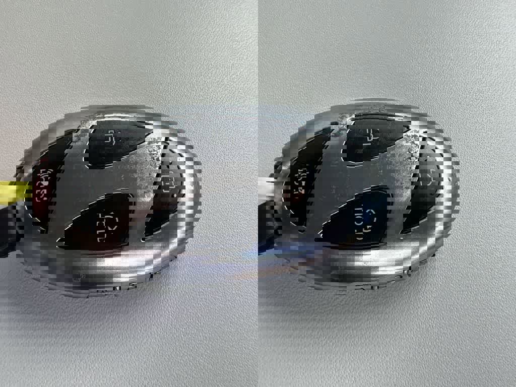 Used 2024 Hyundai Santa Fe Limited image 28