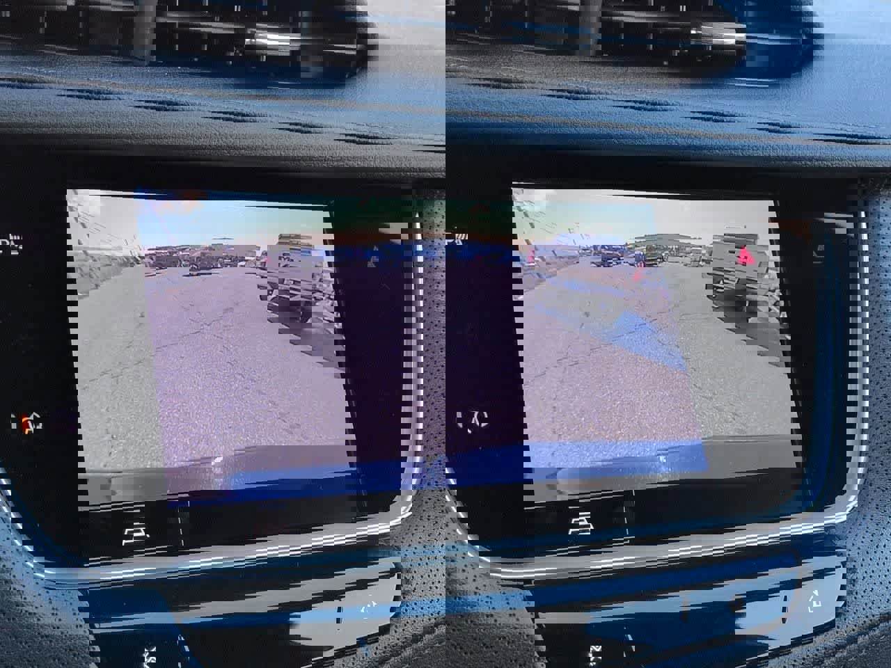 Used 2023 Cadillac XT5 Premium Luxury image 30