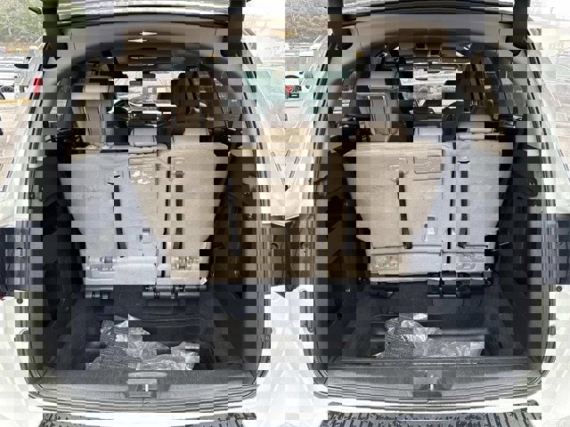 Used 2023 Honda Odyssey Elite image 13