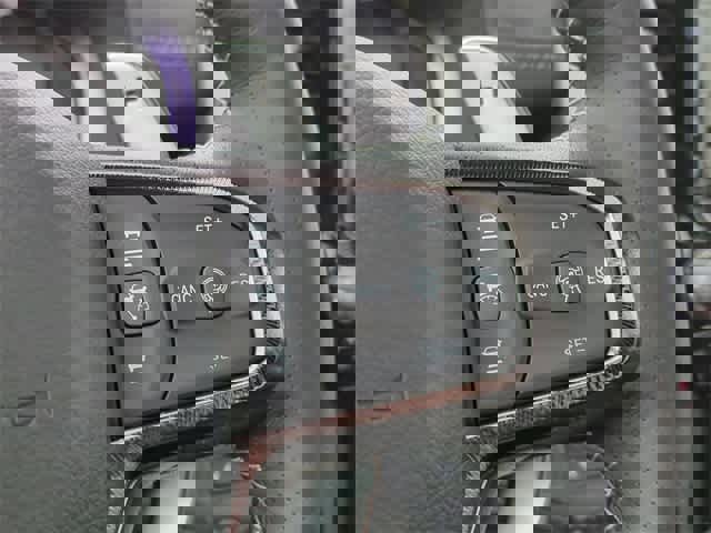 New 2026 RAM 1500 RHO w/ RHO Level 1 Equipment Group image 27