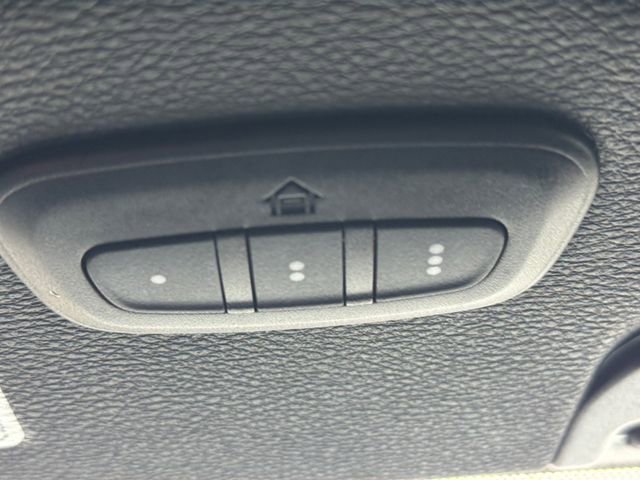 Certified 2021 Jeep Wrangler Unlimited Sport image 26