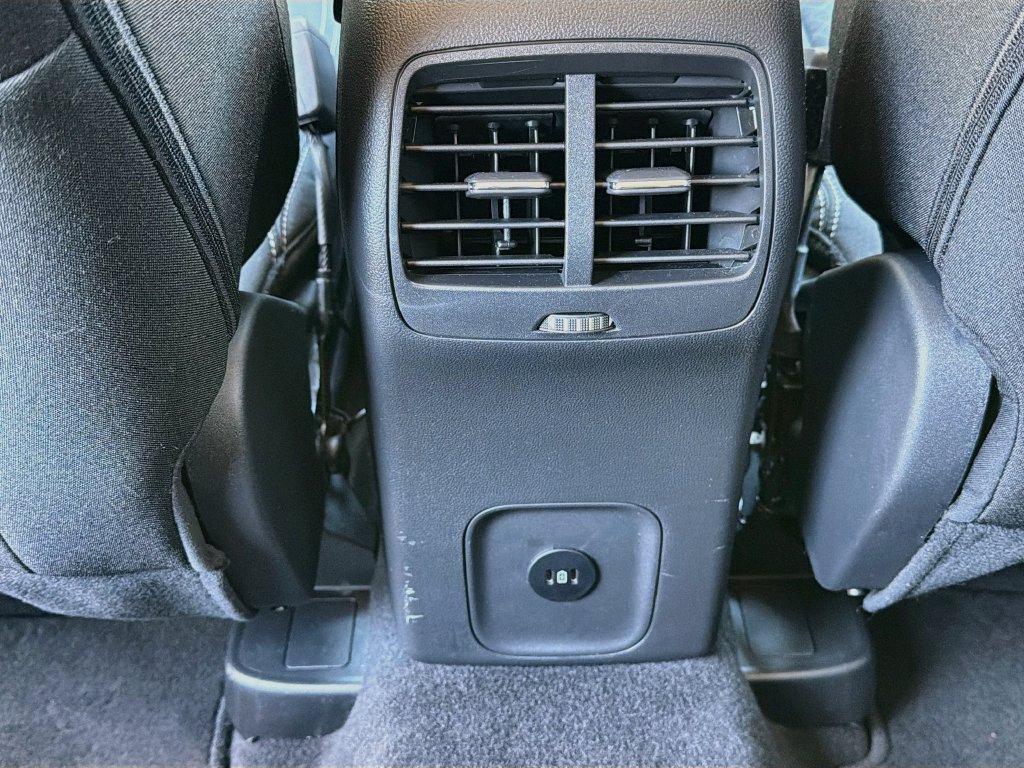 Used 2024 Ford Escape Active w/ Tech Pack #1 AWD/4WD image 27