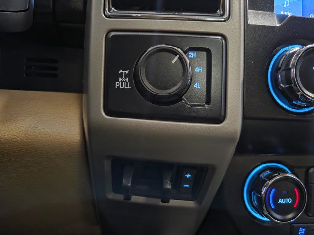 Used 2020 Ford F250 Lariat AWD/4WD image 51