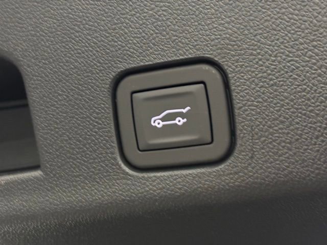 New 2026 Buick Enclave Avenir w/ Super Cruise Package image 15