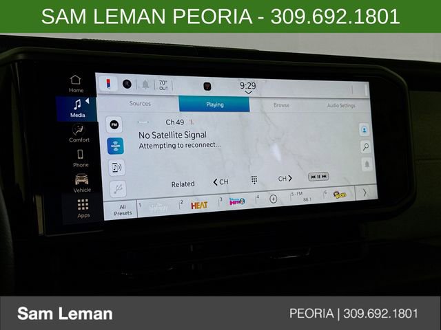 New 2026 Jeep Wrangler Sport image 14