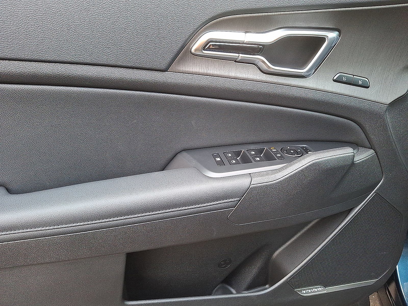 New 2026 Kia Sportage X-Line Prestige image 7