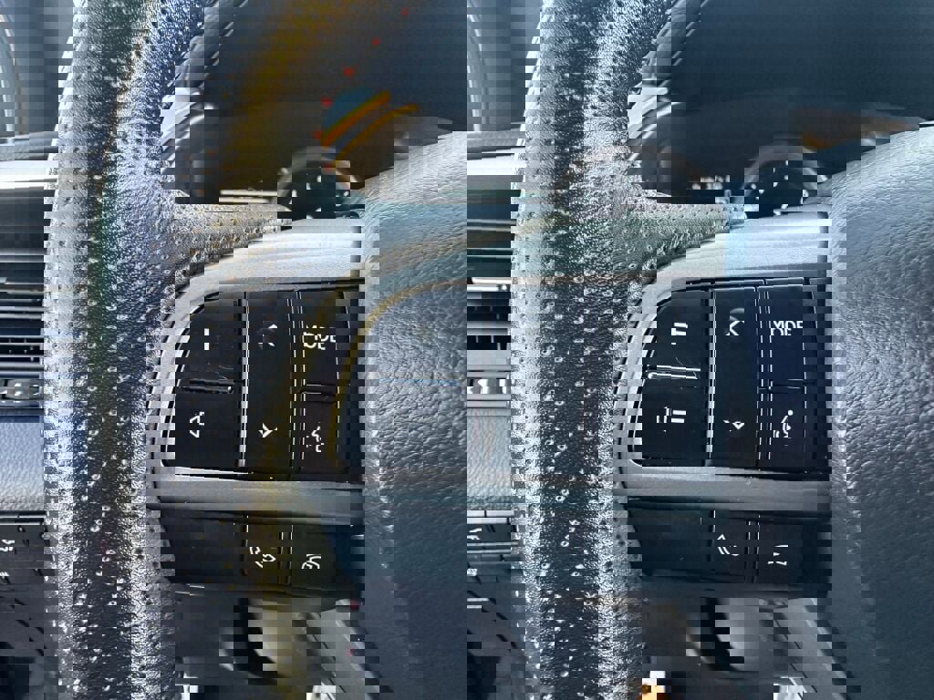 Used 2022 Lexus RX 350 F Sport image 15