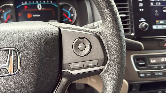 Used 2020 Honda Pilot EX image 23