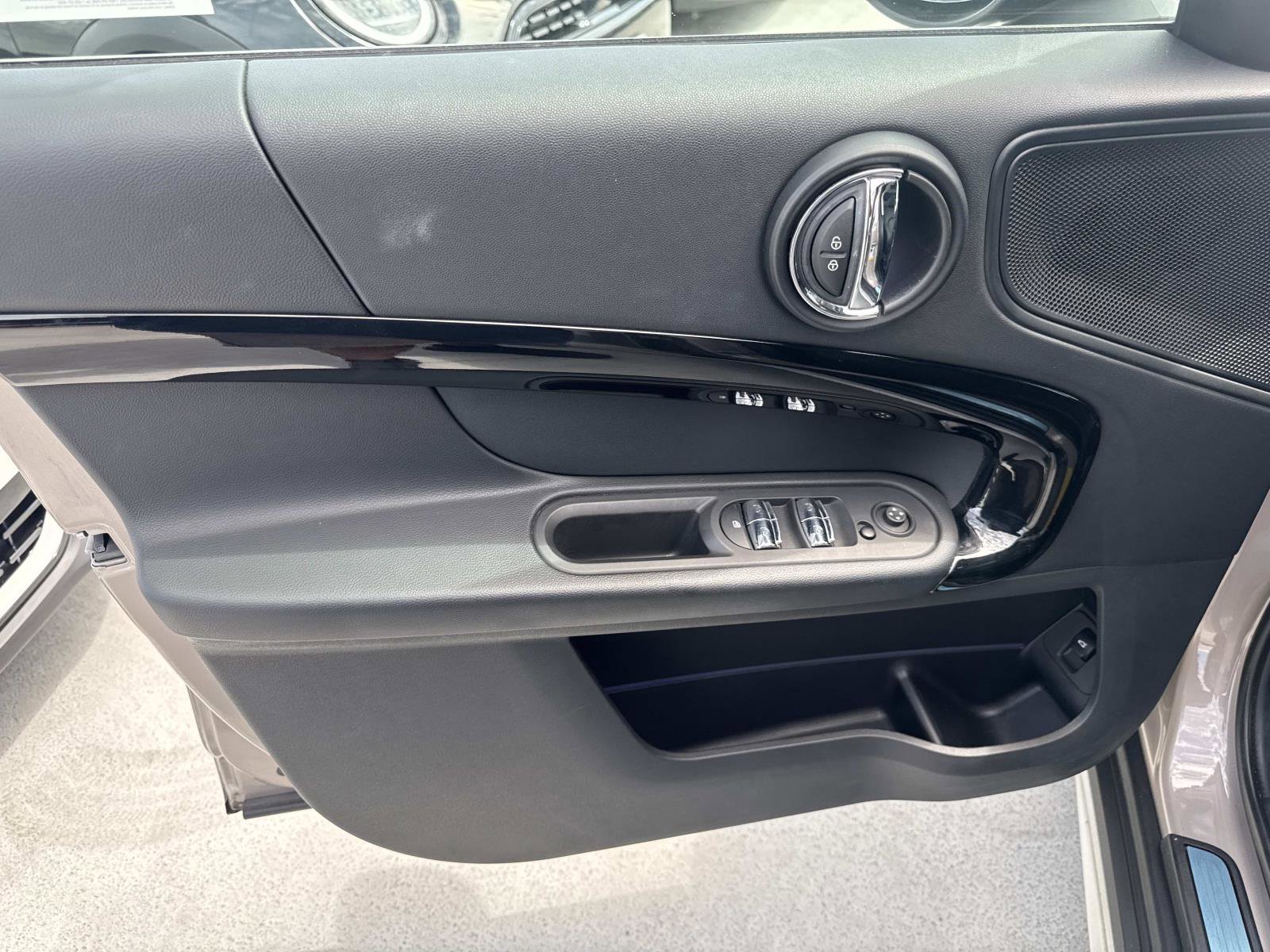 Certified 2023 MINI Cooper Countryman S image 11