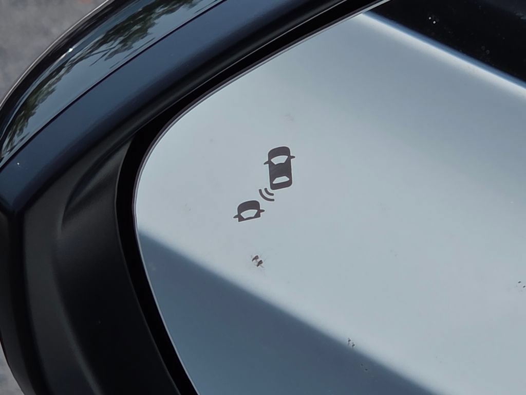 New 2026 Honda Civic Sport image 15