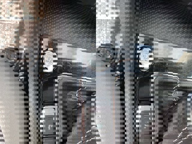 New 2025 Volkswagen Taos S image 39