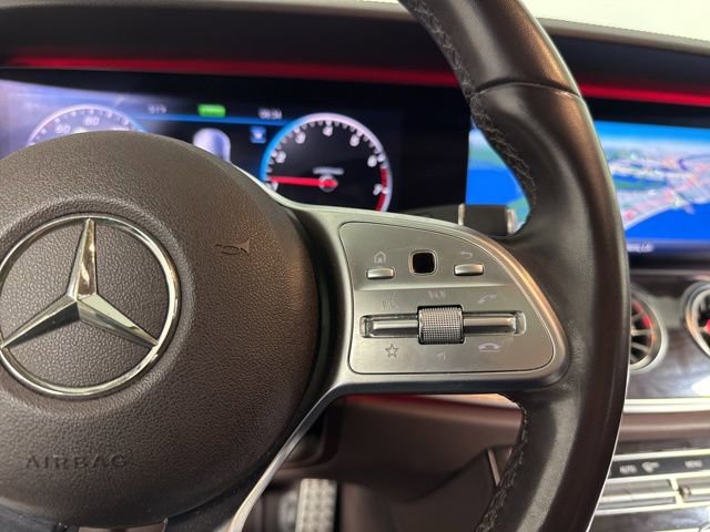 Used 2019 Mercedes-Benz CLS 450 CLS 450 image 30