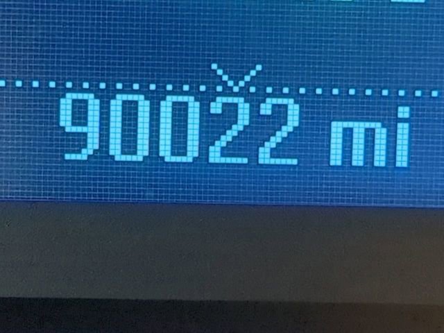 Used 2021 Ford Ranger XL w/ Equipment Group 101A High image 32