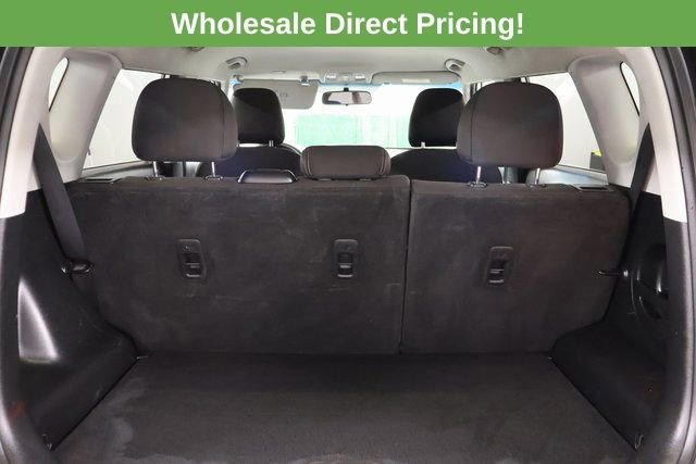 Used 2018 Kia Soul image 22